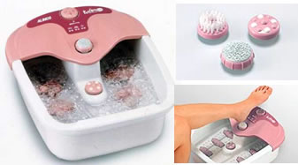 륤 եåȡѥ 饤 MCR4000