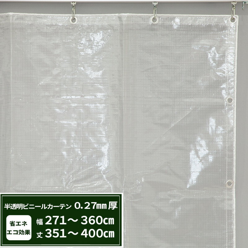 OgpACɍœKIRXgptH[}XXIdɂ@|G`qPEr@h  rj[J[eq0.27mmryFT10z271?360cm 351?400cms10oׁt[rj[V[g rjV[]