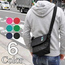 ショルダーバッグ メンズ 斜めがけ/MEI (エムイーアイ) ミニ メッセンジャーバッグ /レディース メンズ Mountain Equipment inc メイ BASIC MINI MESSENGE ショルダーバッグ シンプル ブランド おしゃれ レッド ピンク グリーン ネイビー ブラック 赤 青 緑 紺色 黒/ r