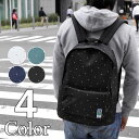 リュック メンズ/リュック メンズ おしゃれ/リュ