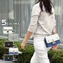 フェイクレザー タッセル お財布ポシェット /レディース 長財布 ラウンドジップ 財布 女性 レザー 合成皮革 合皮 かわいい おしゃれ iPhone ポシェット スマホバッグ ショルダーポシェット ミニショルダー 斜めがけ 2way 3way ホワイト グレー ブラック デニム 白 黒/ r