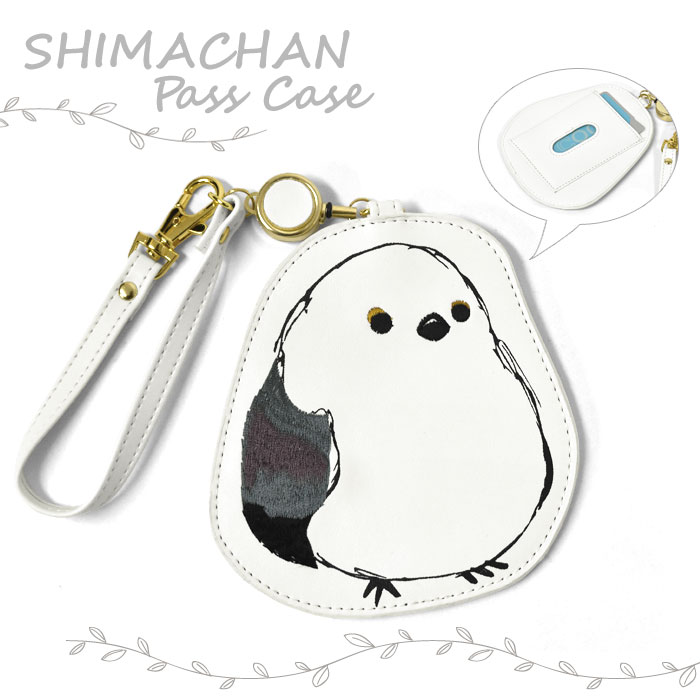 FLAPPER (tbp[) tFCNU[ V}GiK V} [t pXP[X /fB[X  P[X icJ[h Xgbv Xgbvt 1 [ v  U[ Vv 킢  LN^[ ObY  Ƃ g G / r