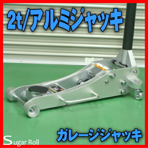 !!󥭥1̵ǰò!!2t/...