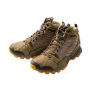 【大きいサイズ】【メンズ】montrail バッドロックミッドアウトドライ(トレッキングシューズ) 11.5/12.5/12/13/14/15