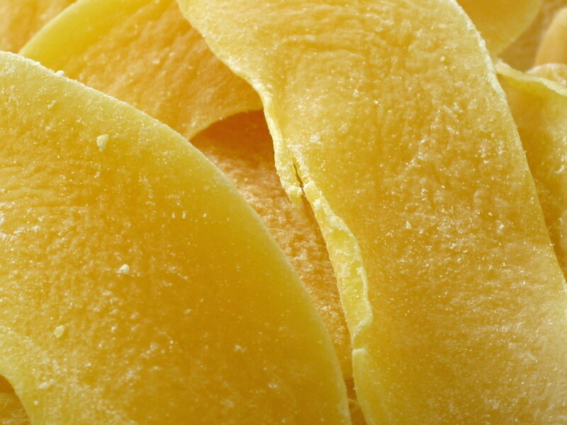 ءޥ󥴥ɥ饤ե롼ġ200gߥѥåեåޥ󥴡򥮥äȶŽ̤ޤʪݤȥݥեΡ򤿤äפޤΥ󥳥쥹ƥ뿩ʤǤ