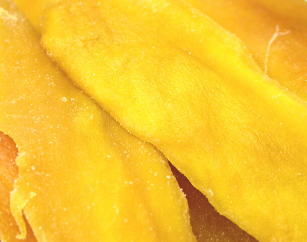 إȾסޥ󥴥ɥ饤ե롼ġ200gߥѥåեԥ󡦥绺ΡɥХޥ󥴿ʪݤȥݥեΡ򤿤äפޤΥ󥳥쥹ƥ뿩ʤǤ