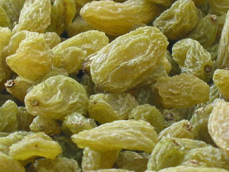  ꡼졼󡡥ɥ饤ե롼ġ500gߥѥåꤪۻҡѥϤꤳꥯåˤ󤽤Τޤޤǥ衼ȤʤɤΥȥåԥ󥰤ʤɡ򤵤Ƥˡ