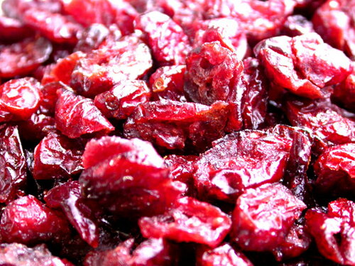 ڶ̳Ѳǹ߲ʡ ٥꡼ɥ饤ե롼ġ 1000g