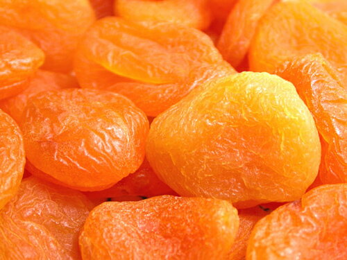 ڶ̳Ѳǹ߲ʡ 󤺡ɥ饤ե롼ġ 1000g