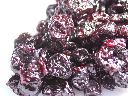 ڶ̳Ѳǹ߲ʡ  ʥʥ ɥ饤ե롼ġ 1000g