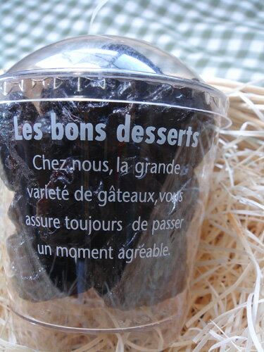 Cupإɥ饤ե롼 ץݥ١130gʪݤŴʬ˭٤˴ޤˤ줷ե롼ĤǤΤޤޤǤ⥷ꥢݥȤ˺Ƥ