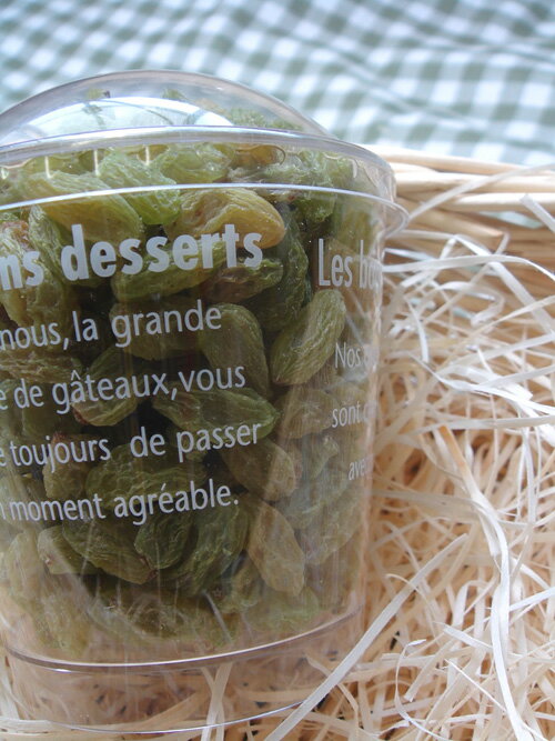 Cupإɥ饤ե롼 ݥݥ١120gۻҡѥϤꤳꥯåˤ󤽤Τޤޤǥ衼ȤʤɤΥȥåԥ󥰤ʤɡ򤵤Ƥˡ