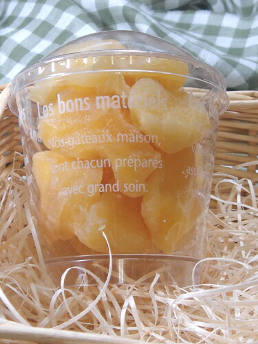 Cupإɥ饤եݥġåץ١120g㡦ѥɤ礦ꥦब˭٤ʽ˿͵Υɥ饤åץ