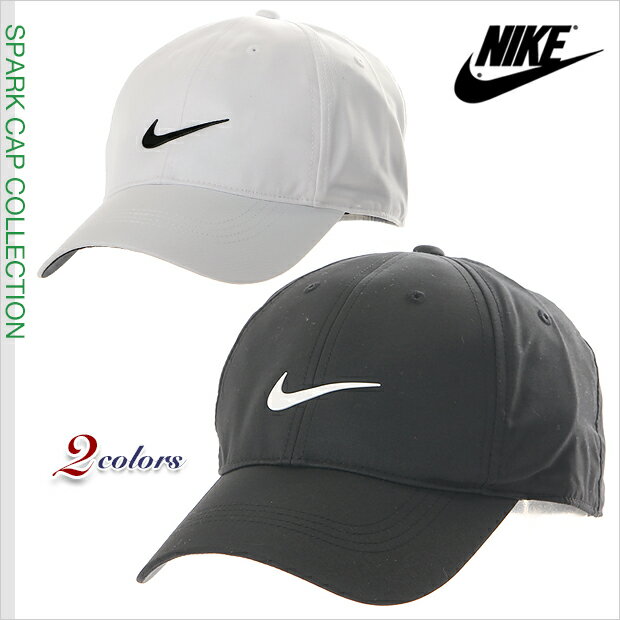 iCL Lbv Y fB[X NIKE CAP Xq [Lbv St ejX X|[c   USAf