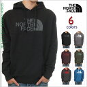 ノースフェイス パーカー メンズ レディース THE NORTH FACE スウェット プルオーバー パーカ ブランド ロゴ 裏起毛 大きいサイズ USAモデル アウトドア アメカジ スポーツ B系 ストリート系 ヒップホップ ダンス 衣装 USA ブランド ファッション