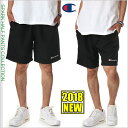 チャンピオン ハーフパンツ メンズ レディース CHAMPI...