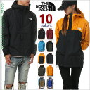 ノースフェイス ジャケット メンズ レディース THE NORTH FACE マウンテンパーカー マウンテンジャケット ドットショット ナイロンジャケット 大きいサイズ 山登り アウトドア ファッション 黒 赤 青