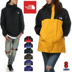 <strong>ノースフェイス</strong> ジャケット メンズ レディース <strong>マウンテンジャケット</strong> ドットショット THE NORTH FACE Dot Shot Jacket マウンテンパーカー ナイロンジャケット 大きいサイズ 山登り ファッション ブランド クリスマス プレゼント 男性 女性 黒 ブラック 紺 NP61930 NP61830