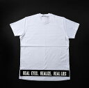 GIVENCHY/ジバンシー/【送料無料】2017SS|Tシャツ ルーズフィット オーバーサイズ 半袖/コットン 100%【メンズ】【あす楽対応_関東】