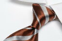 イザイア ISAIA 【送料無料】ハンドメイド HANDMA...