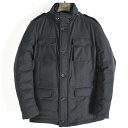 クーポンで【さらに1万円OFF】MOORER ムーレー RI...