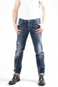 ディースクエアード DSQUARED2 ...