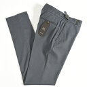 ピーティーゼロウーノ PT01 【送料無料】チノパンツ スラックス BUSINESS EVO FIT ストレッチ パンツ メンズ 春夏 ノータック コットン 無地 ネイビー 紺/S M L XL 2XL 3XL/イタリア ブランド カジュアル【ベルトプレゼント対象商品】【6/7新入荷】