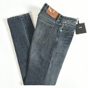 PT05 ピーティーゼロチンクエ 【送料無料】デニム パンツ SOUL SLIM FIT ジーンズ メンズ 春夏 秋 3シーズン コットン ストレッチ 無地 ネイビー 紺 ブルー 青/M L/イタリア ブランド 5ポケット【ベルトプレゼント対象商品】【6/12新入荷】