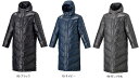【2017-18 Fall&Winter】【送料無料】hum...