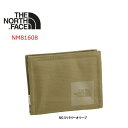 【メール便選択で送料無料】THE NORTH FACE/ノー...