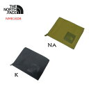 【メール便選択で送料無料】THE NORTH FACE/ノー...