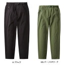 THE NORTH FACE/ノースフェ...