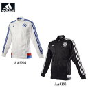 adidas/アディダス チェルシー 15/16