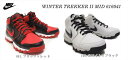 【2013 Fall&Winter】NIKE/ナイキ スノトレ WINTER TREKKER 2 MID(ウインタートレッカ2ミッド)【Unisex】/616041