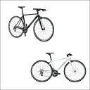 ルイガノ アビエイター9.1 クロスバイク LOUIS GARNEAU AVIATOR 9.1 自転車