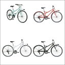 ルイガノ マルチウェイ27 2020 LOUIS GARNEAU MULTIWAY27
