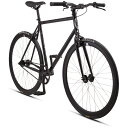 シュウィン(SCHWINN) カッター(CUTTE