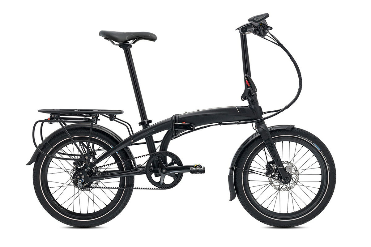 TERN Verge S8i 2020 ターン ヴァージュ S8i [S-STAGE]の画像