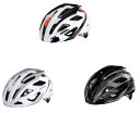 アルピナ ヴァルパローラ RC 【55cm-59cm】 ALPINA VALPAROLA RC 自転車 ヘルメット【送料無料】