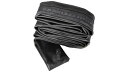 サイクルデザイン インナーチューブ ファットバイク用 【26×4.0/米式バルブ】CYCLE DESIGN FATBIKE INNERTUBE 自転車 チューブ【パーツ総額8,640円以上送料無料】
