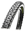 マキシス アーデント 26×2.25 MAXXIS ARDENT 26×2.25自転車 MTB用タイヤ【パーツ総額8,640円以上送料無料】