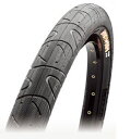 マキシス フックワーム 26×2.5 MAXXIS HOOKWORM 26×2.5自転車 MTB用タイヤ【パーツ総額8,640円以上送料無料】
