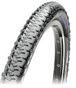 マキシス マックスライト 27.5 MAXXIS MAXXLITE 27.5 650B クロスカントリー向け 自転車 MTB用タイヤ【送料無料】