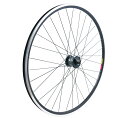 NOGUCHI 700C SHIMANO ヒルモ