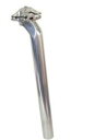 自転車 シートポスト NITTO 日東 ニットー S65 250mm シートピラー【パーツ総額8,640円以上送料無料】