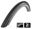 シュワルベ マラソンプラス 【24x1.00】 SCHWALBE MARATHON PLUS 自転車 車椅子用タイヤ
