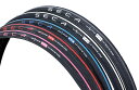 サーファス セカ 【700X28C】 SERFAS SECA 自転車 タイヤ【パーツ総額8,640円以上送料無料】