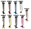 自転車 フロアポンプ SERFAS サーファス FP-200 ポンプ【パーツ総額8,640円(税込)以上送料無料】【パーツ総額8,640円以上送料無料】