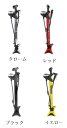 サーファス FP-200SEデジタルゲージ SERFAS FP-200 DIGITAL GAUGE 自転車 フロアポンプ【パーツ総額8,640円以上送料無料】