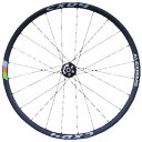 自転車 ホイール 前後セット【700C】アレックスリム ALEXRIMM CXD4【ディスクブレーキ専用】シクロクロス ディスクロード